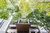 Apartamento, 1 quarto, 36 m² - Foto 5