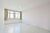 Apartamento, 3 quartos, 109 m² - Foto 7