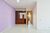 Apartamento, 3 quartos, 109 m² - Foto 8