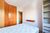 Apartamento, 3 quartos, 109 m² - Foto 6