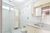 Apartamento, 3 quartos, 109 m² - Foto 12