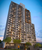 Loja-Salão, 229 m² - Foto 1