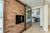 Apartamento, 3 quartos, 137 m² - Foto 9