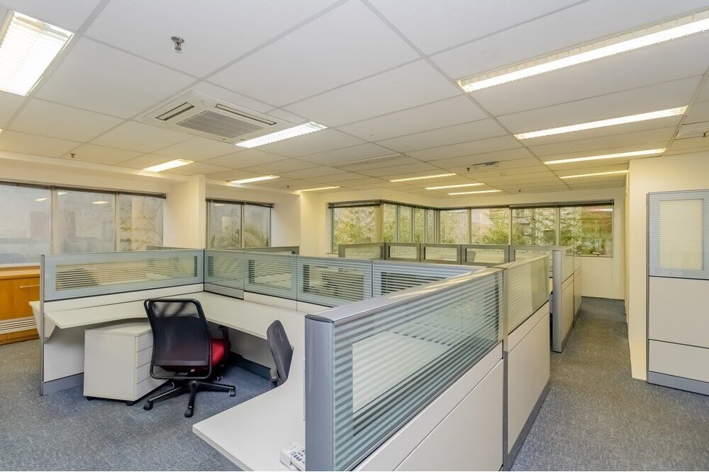 Sala-Conjunto, 248 m² - Foto 1