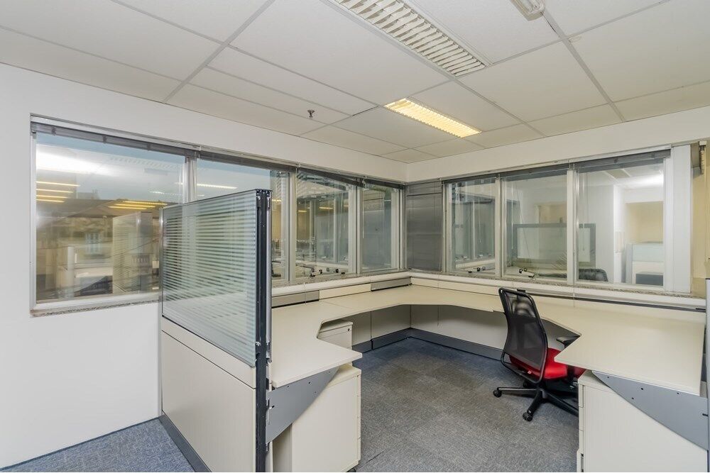 Sala-Conjunto, 248 m² - Foto 8