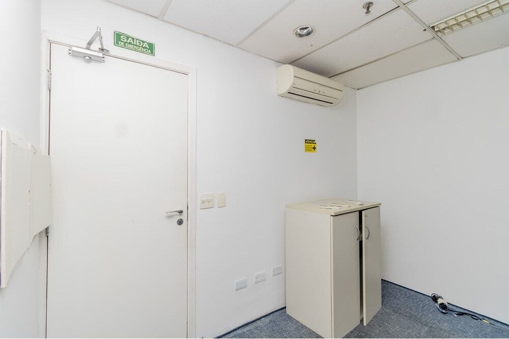 Sala-Conjunto, 248 m² - Foto 6