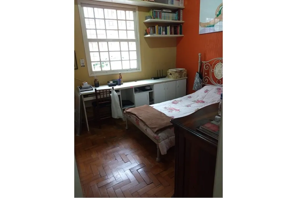 Casa, 3 quartos, 283 m² - Foto 5