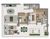 Apartamento, 2 quartos, 69 m² - Foto 40