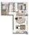 Apartamento, 2 quartos, 69 m² - Foto 36