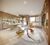Apartamento, 2 quartos, 69 m² - Foto 5