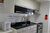 Apartamento, 2 quartos, 78 m² - Foto 6