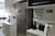 Apartamento, 2 quartos, 78 m² - Foto 7