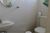 Apartamento, 2 quartos, 78 m² - Foto 13