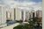 Apartamento, 2 quartos, 78 m² - Foto 9