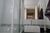 Apartamento, 2 quartos, 78 m² - Foto 11