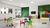 Apartamento, 2 quartos, 33 m² - Foto 3