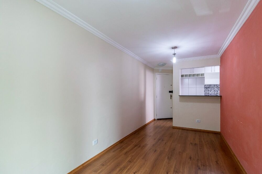 Apartamento à venda com 3 quartos, 60m² - Foto 8