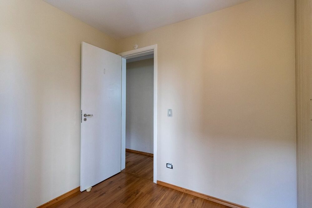 Apartamento à venda com 3 quartos, 60m² - Foto 5