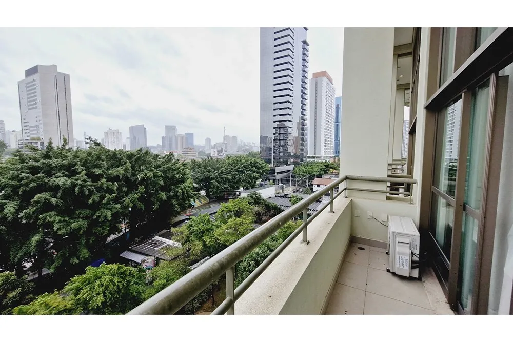 Sala-Conjunto, 144 m² - Foto 8