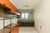 Apartamento, 3 quartos, 142 m² - Foto 5