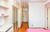 Apartamento, 4 quartos, 200 m² - Foto 2