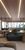 Cobertura, 3 quartos, 355 m² - Foto 4