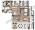 Cobertura, 3 quartos, 355 m² - Foto 8