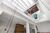Casa, 2 quartos, 179 m² - Foto 1