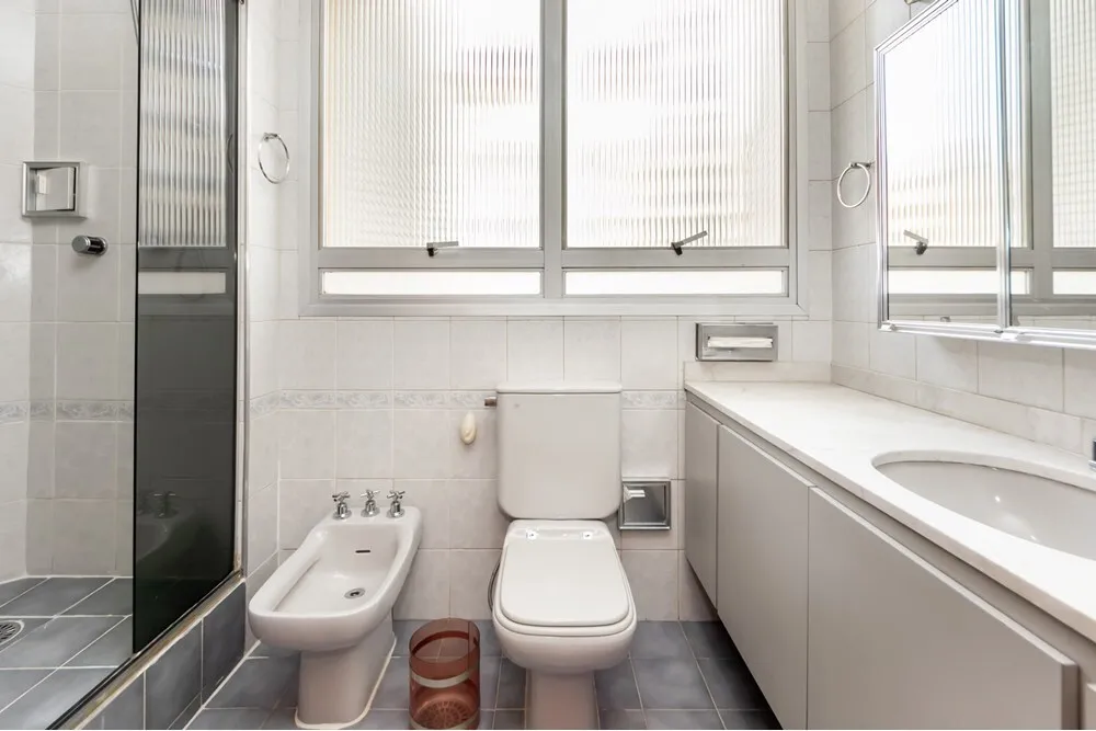 Apartamento, 4 quartos, 244 m² - Foto 7