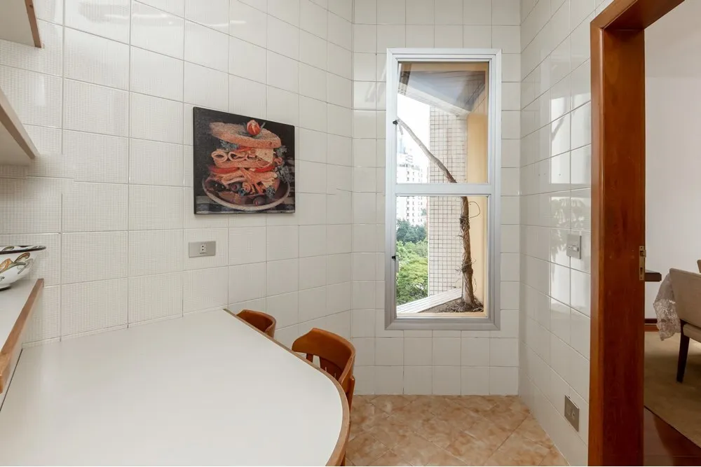 Apartamento, 4 quartos, 244 m² - Foto 10