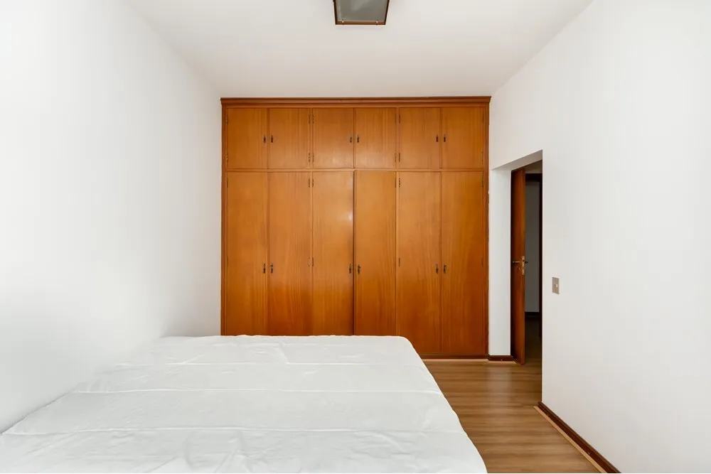 Apartamento, 4 quartos, 244 m² - Foto 6