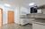 Apartamento, 3 quartos, 138 m² - Foto 1