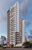 Cobertura, 2 quartos, 81 m² - Foto 1