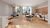Cobertura, 2 quartos, 81 m² - Foto 2
