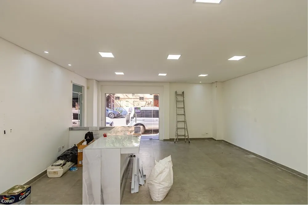 Prédio Inteiro, 156 m² - Foto 10