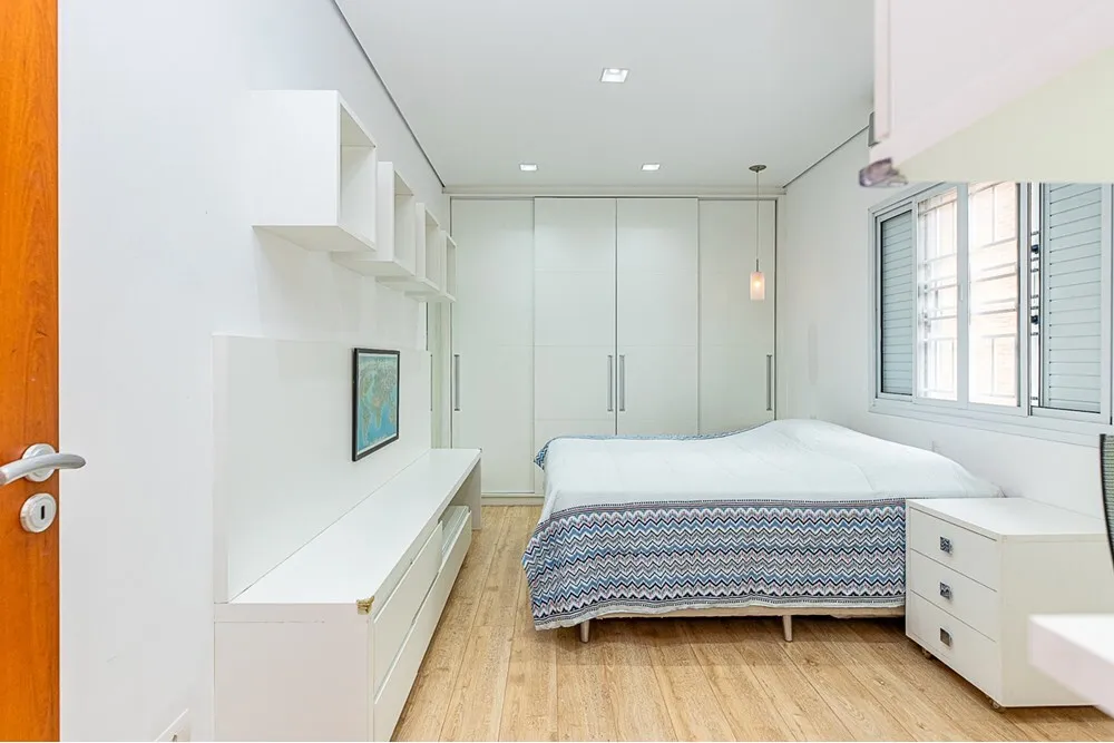 Casa, 4 quartos, 380 m² - Foto 2
