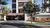 Apartamento, 1 quarto, 24 m² - Foto 2