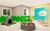 Apartamento, 2 quartos, 37 m² - Foto 4