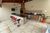 Casa, 5 quartos, 229 m² - Foto 4