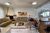 Casa, 5 quartos, 229 m² - Foto 2
