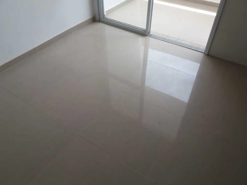 Casa, 3 quartos, 147 m² - Foto 3