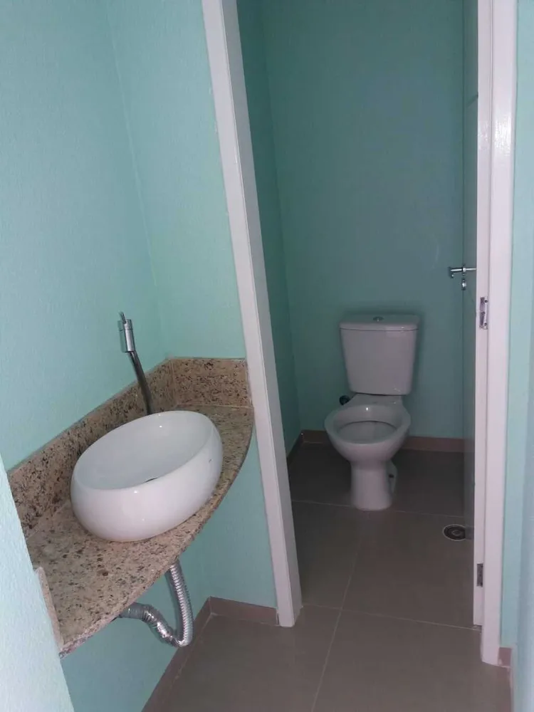 Casa, 3 quartos, 147 m² - Foto 7