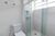Apartamento, 3 quartos, 102 m² - Foto 6