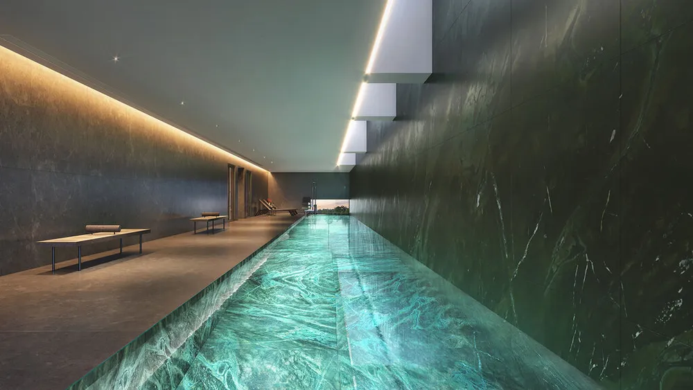 Apartamento, 5 quartos, 500 m² - Foto 5