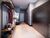 Apartamento, 1 quarto, 28 m² - Foto 4