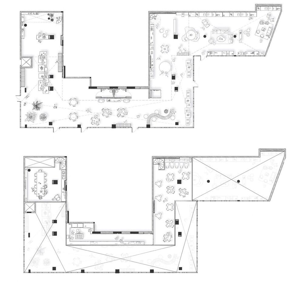 Loja-Salão, 179 m² - Foto 4