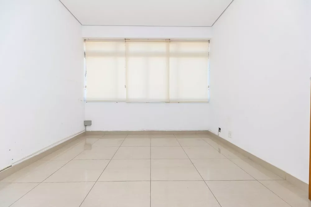 Conjunto Comercial-Sala à venda, 353m² - Foto 2