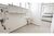 Apartamento, 3 quartos, 131 m² - Foto 6