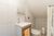 Casa, 3 quartos, 206 m² - Foto 3