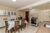 Casa, 3 quartos, 206 m² - Foto 6